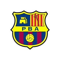 Horario de apertura Penya Barcelonista Almussafes, 