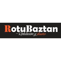 Horario de apertura Rotulos ROTUBAZTAN, Irurita