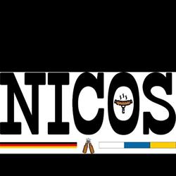 Horario de apertura Nicos, Morro Jable