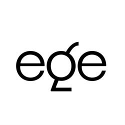 Horario de apertura ege branding., Burriana