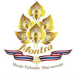 Montra Thai Massage en Granada (Centro) - Horario de apertura