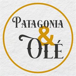 Horario de apertura Patagonia & Olé, Nerja