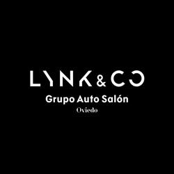 Horario de apertura Lynk&Co Grupo Auto Salón, Oviedo