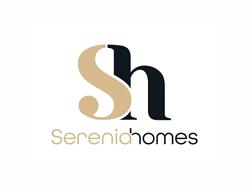 Horario de apertura Serenia Homes, Benidorm