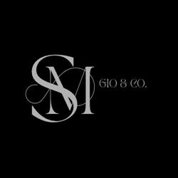 Horario de apertura Gio&Co Barcelona, 
