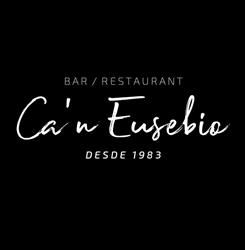 Horario de apertura Bar/Restaurante Ca'n Eusebio, Llucmajor