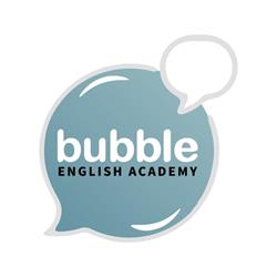 Horario de apertura Bubble English Academy, Irun