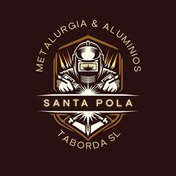 Horario de apertura METALURGIA & ALUMINIO TABORDA S.L, Santa Pola