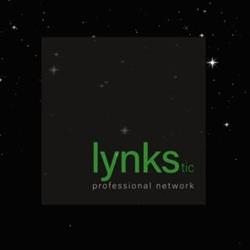 Horario de apertura Lynks Tic, Alcorcón