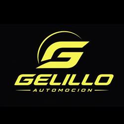 Horario de apertura Gelillo Automoción, San Cibrao Das Viñas
