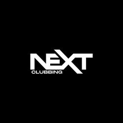 NEXT Clubbing en Madrid (Tetuán) - Horario de apertura
