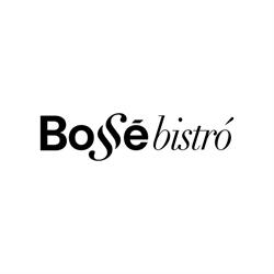 Horario de apertura Bossé Bistró, Huelva