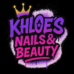 Horario de apertura Khloe's Nails & Beauty, Vilafranca del Penedes