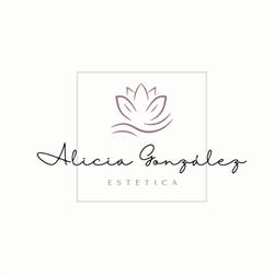 Horario de apertura Alicia González Estética, Recas