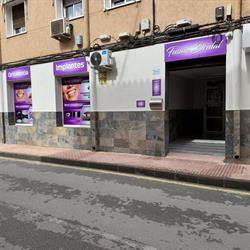 Horario de apertura Clínica Fusión Dental, Alhama de Murcia