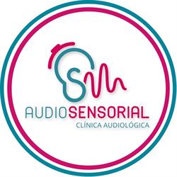 Horario de apertura AudioSensorial Clínica Audiológica, El Ejido