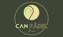Horario de apertura Can Pádel Ibiza, Sant Antoni de Portmany