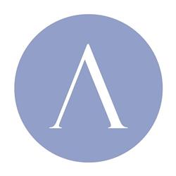 Horario de apertura Regresiones, - Africa Callejas - Centro Asiris, Beasain
