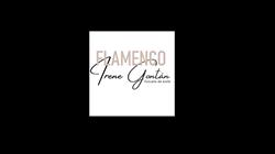 Escuela de danza & flamenco Irene Gontán en Cáceres (Norte) - Horario de apertura