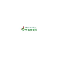 Horario de apertura Farmacia Ortopedia Amián, Aracena