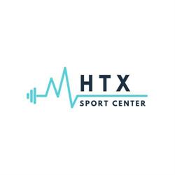 Horario de apertura HTX SPORT CENTER, Alfacar