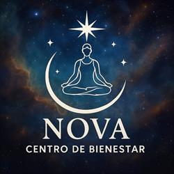 Horario de apertura Nova Centro de Bienestar, Móstoles