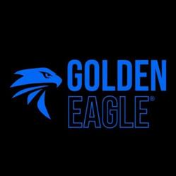 Horario de apertura GOLDEN EAGLE GYM, Tavernes de la Valldigna