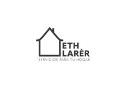 Horario de apertura Eth Larer, Salardú