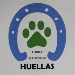 Horario de apertura Clínica Veterinaria Huellas, Astorga