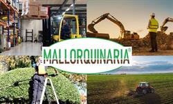 Horario de apertura Mallorquinaria, Sineu