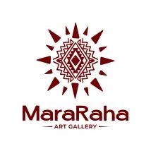 Horario de apertura MaraRaha Art Gallery, Algeciras