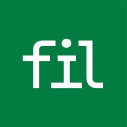 Horario de apertura Fundació FIL, Esparreguera