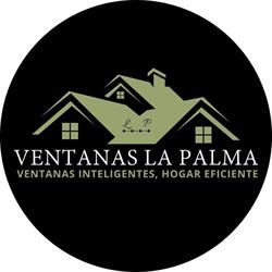 Horario de apertura Ventanas La Palma, Santa Cruz de la Palma
