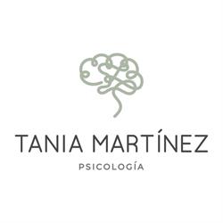 Horario de apertura Tania Martínez, Psicología, Portocristo