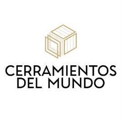 Horario de apertura Cerramientos del Mundo, Griñon