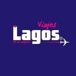 Horario de apertura Viajes Lagos, Pizarra