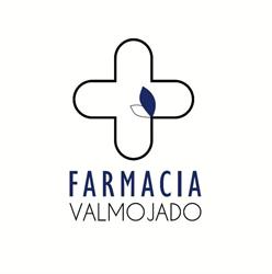 Horario de apertura Farmacia Valmojado, 