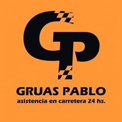 Horario de apertura GRÚAS PABLO 24 HORAS COSTA BLANCA, El Campello
