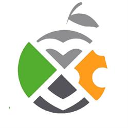 Horario de apertura Frutería Olalde, Elexalde
