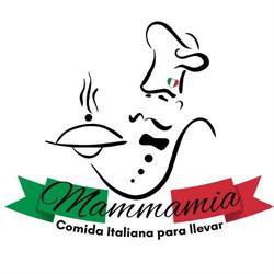 Horario de apertura Mammamia comida italiana para llevar, Huércal-Overa