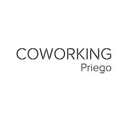 Horario de apertura COWORKING PRIEGO, Priego de Córdoba