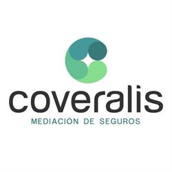 Horario de apertura COVERALIS, Barbastro
