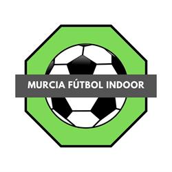 Horario de apertura Fútbol Indoor Murcia, 