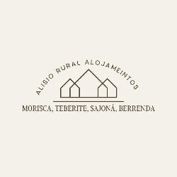 Horario de apertura Alisio Rural Alojamientos, Tuineje