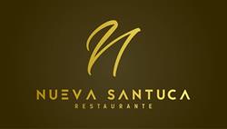 Horario de apertura Restaurante La Nueva Santuca, Santillana del Mar