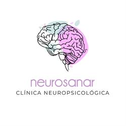 Horario de apertura Miriam Sánchez. Psicóloga y Neuropsicóloga en Neurosanar, Cazorla