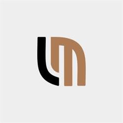Horario de apertura Asesoría López Martos, Albox