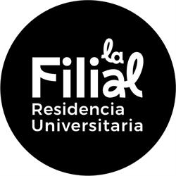 Horario de apertura Residencia Universitaria La Filial, León