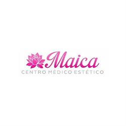 Horario de apertura Maica Centro Médico Estético, Costa Teguise