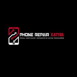 Horario de apertura Phone Repair Xativa, 